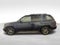 2007 Chevrolet TrailBlazer LT w/ BOSE AUDIO