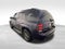 2007 Chevrolet TrailBlazer LT w/ BOSE AUDIO
