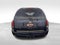 2007 Chevrolet TrailBlazer LT w/ BOSE AUDIO
