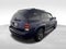2007 Chevrolet TrailBlazer LT w/ BOSE AUDIO