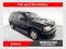 2002 Chevrolet TrailBlazer LS W/ 4WD