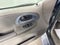 2002 Chevrolet TrailBlazer LS W/ 4WD