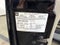 2002 Chevrolet TrailBlazer LS W/ 4WD