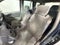 2002 Chevrolet TrailBlazer LS W/ 4WD