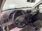2002 Chevrolet TrailBlazer LS W/ 4WD
