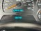 2002 Chevrolet TrailBlazer LS W/ 4WD