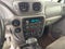 2002 Chevrolet TrailBlazer LS W/ 4WD