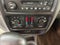 2002 Chevrolet TrailBlazer LS W/ 4WD