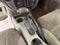 2002 Chevrolet TrailBlazer LS W/ 4WD