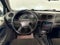 2002 Chevrolet TrailBlazer LS W/ 4WD