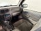 2002 Chevrolet TrailBlazer LS W/ 4WD