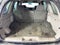 2002 Chevrolet TrailBlazer LS W/ 4WD