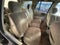 2002 Chevrolet TrailBlazer LS W/ 4WD