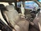 2002 Chevrolet TrailBlazer LS W/ 4WD