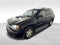 2002 Chevrolet TrailBlazer LS W/ 4WD