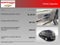2002 Chevrolet TrailBlazer LS W/ 4WD