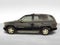 2002 Chevrolet TrailBlazer LS W/ 4WD