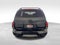 2002 Chevrolet TrailBlazer LS W/ 4WD