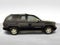 2002 Chevrolet TrailBlazer LS W/ 4WD
