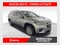 2023 Chevrolet Traverse LT w/ PWR LIFTGATE
