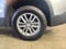 2023 Chevrolet Traverse LT w/ PWR LIFTGATE