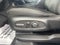 2023 Chevrolet Traverse LT w/ PWR LIFTGATE