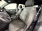 2023 Chevrolet Traverse LT w/ PWR LIFTGATE