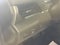 2023 Chevrolet Traverse LT w/ PWR LIFTGATE