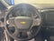2023 Chevrolet Traverse LT w/ PWR LIFTGATE