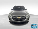 2023 Chevrolet Traverse LT w/ PWR LIFTGATE