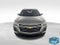 2023 Chevrolet Traverse LT w/ PWR LIFTGATE