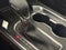 2023 Chevrolet Traverse LT w/ PWR LIFTGATE