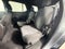 2023 Chevrolet Traverse LT w/ PWR LIFTGATE