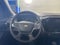 2023 Chevrolet Traverse LT w/ PWR LIFTGATE
