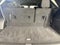 2023 Chevrolet Traverse LT w/ PWR LIFTGATE