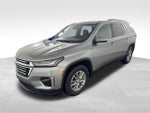2023 Chevrolet Traverse LT w/ PWR LIFTGATE