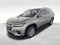 2023 Chevrolet Traverse LT w/ PWR LIFTGATE