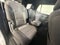 2023 Chevrolet Traverse LT w/ PWR LIFTGATE