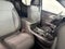 2023 Chevrolet Traverse LT w/ PWR LIFTGATE