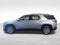 2023 Chevrolet Traverse LT w/ PWR LIFTGATE