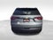 2023 Chevrolet Traverse LT w/ PWR LIFTGATE