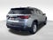 2023 Chevrolet Traverse LT w/ PWR LIFTGATE