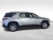 2023 Chevrolet Traverse LT w/ PWR LIFTGATE