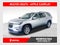 2023 Chevrolet Traverse LT w/ HEATED SEATS