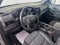 2023 Chevrolet Traverse LT w/ HEATED SEATS