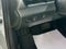 2023 Chevrolet Traverse LT w/ HEATED SEATS