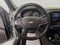 2023 Chevrolet Traverse LT w/ HEATED SEATS
