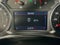 2023 Chevrolet Traverse LT w/ HEATED SEATS