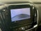2023 Chevrolet Traverse LT w/ HEATED SEATS