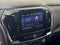 2023 Chevrolet Traverse LT w/ HEATED SEATS